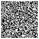 QR code with Sperow A Dean DDS contacts