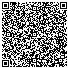 QR code with Avatar Communication contacts