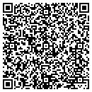 QR code with Spivey Mark DDS contacts