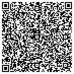 QR code with CBM Environmental Service Inc contacts