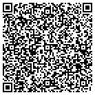QR code with Stahr Gregory V DDS contacts