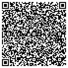QR code with UNI-Temp Refrigeration Inc contacts