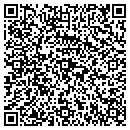 QR code with Stein Pamela A DDS contacts