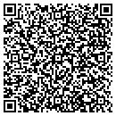 QR code with Wpc & Assoc LLC contacts