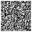 QR code with Stewart Bruce E DDS contacts