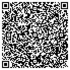QR code with Stovall Jerry L DDS contacts