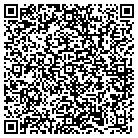 QR code with Strange Jr David M DDS contacts