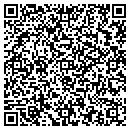 QR code with Yeilding Ralph H contacts