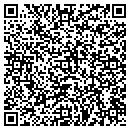 QR code with Dionne Michael contacts