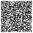QR code with Displayside Inc contacts