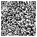QR code with Dl Klassen LLC contacts