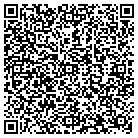 QR code with Kelley Information Service contacts