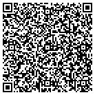 QR code with Alice M Dean Real Estate contacts