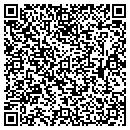 QR code with Don A Hosea contacts