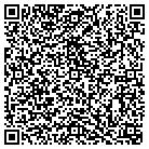 QR code with Takacs Patricia E DDS contacts