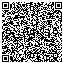 QR code with Why LLC contacts