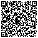 QR code with Fusion contacts