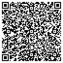QR code with Don Anglin Sons contacts