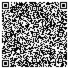 QR code with Wildcat Heating and Cooling contacts
