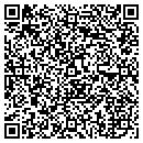 QR code with Biway Technology contacts