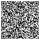 QR code with Chapman III L Peyton contacts