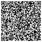QR code with Blaber Mouth Communication L L C contacts