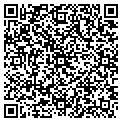 QR code with Chenoa Vick contacts