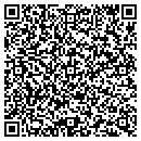 QR code with Wildcat Webworks contacts
