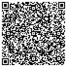 QR code with Blessing Communication contacts