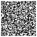 QR code with Thomas Mark V DDS contacts