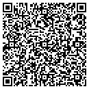 QR code with Shape Shop contacts