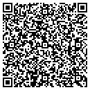 QR code with Blue Print Media Group contacts
