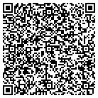 QR code with Douglas R Leblanc Sr contacts