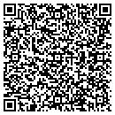 QR code with Blum Law Firm contacts