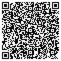 QR code with Wiley Systems Group contacts
