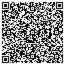 QR code with Doug W Scott contacts