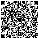 QR code with Thornton David R DDS contacts