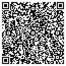 QR code with Bmc Media contacts