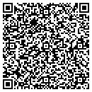 QR code with Golden Comb contacts