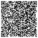 QR code with Dozier Communties At Autumn Co contacts