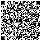 QR code with Corporate Filing Solutions, Inc. contacts