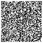QR code with Wilkins Solutions: Fitness Equipment, Playground Equipment, Patio Furniture and More! contacts