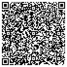 QR code with Craddock Davis Krause Law Firm contacts