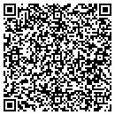 QR code with Bnc Communications contacts