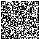 QR code with Bnc Communications contacts