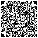 QR code with Grayson Hill contacts