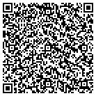 QR code with More Than Wonderful contacts