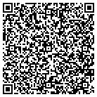 QR code with Hauge Christopher MD contacts