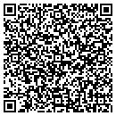 QR code with Bob Allen Media LLC contacts