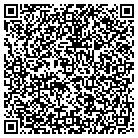 QR code with Daniel Feinstein Arbitration contacts